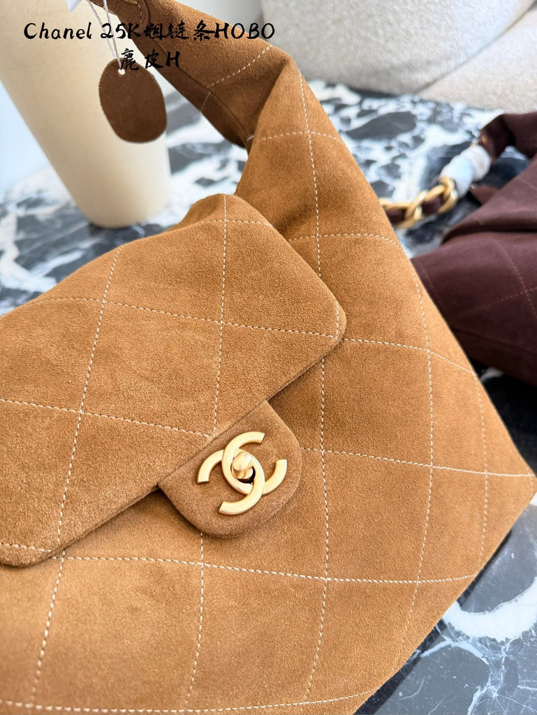 PRE-ORDER | Boho Bag