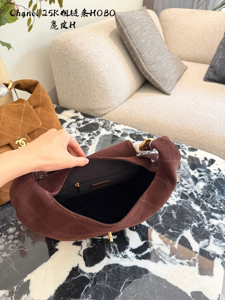 PRE-ORDER | Boho Bag