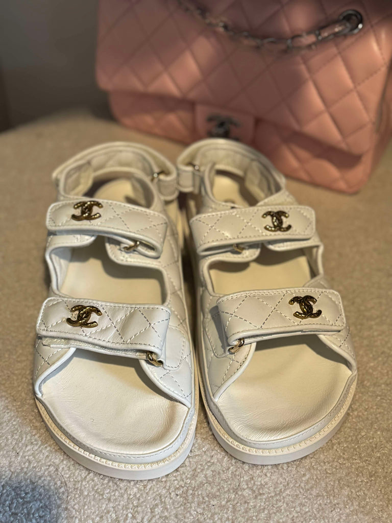 FEB SAMPLE SALE 26 SIZE 5