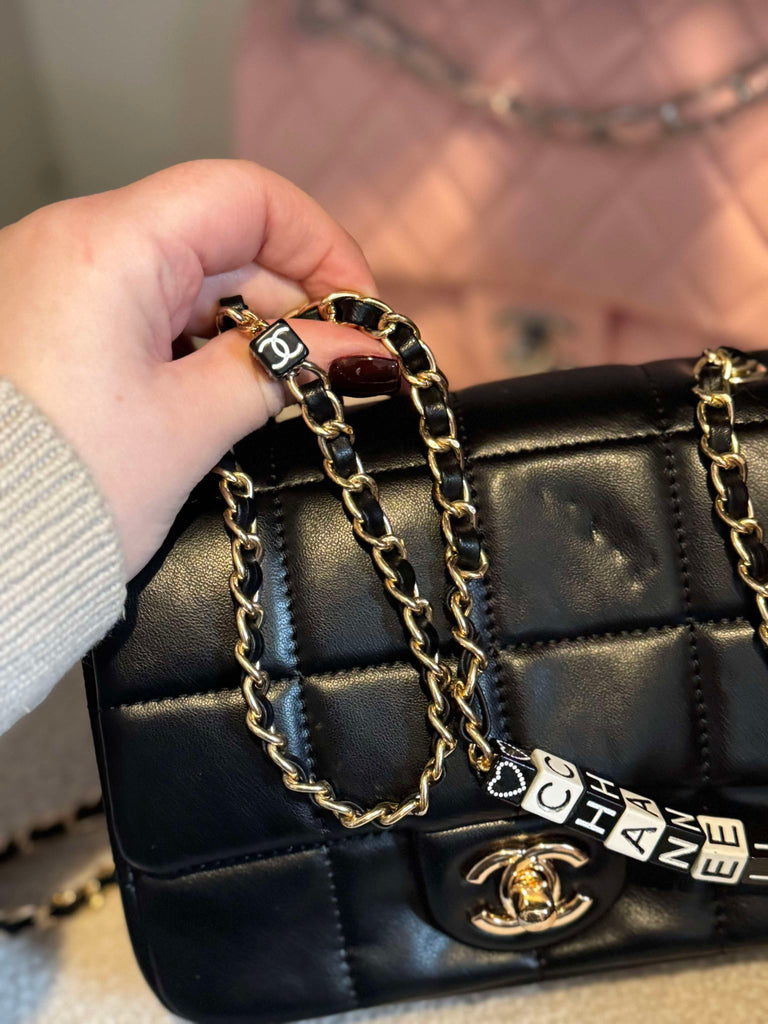 FEB SAMPLE SALE 36