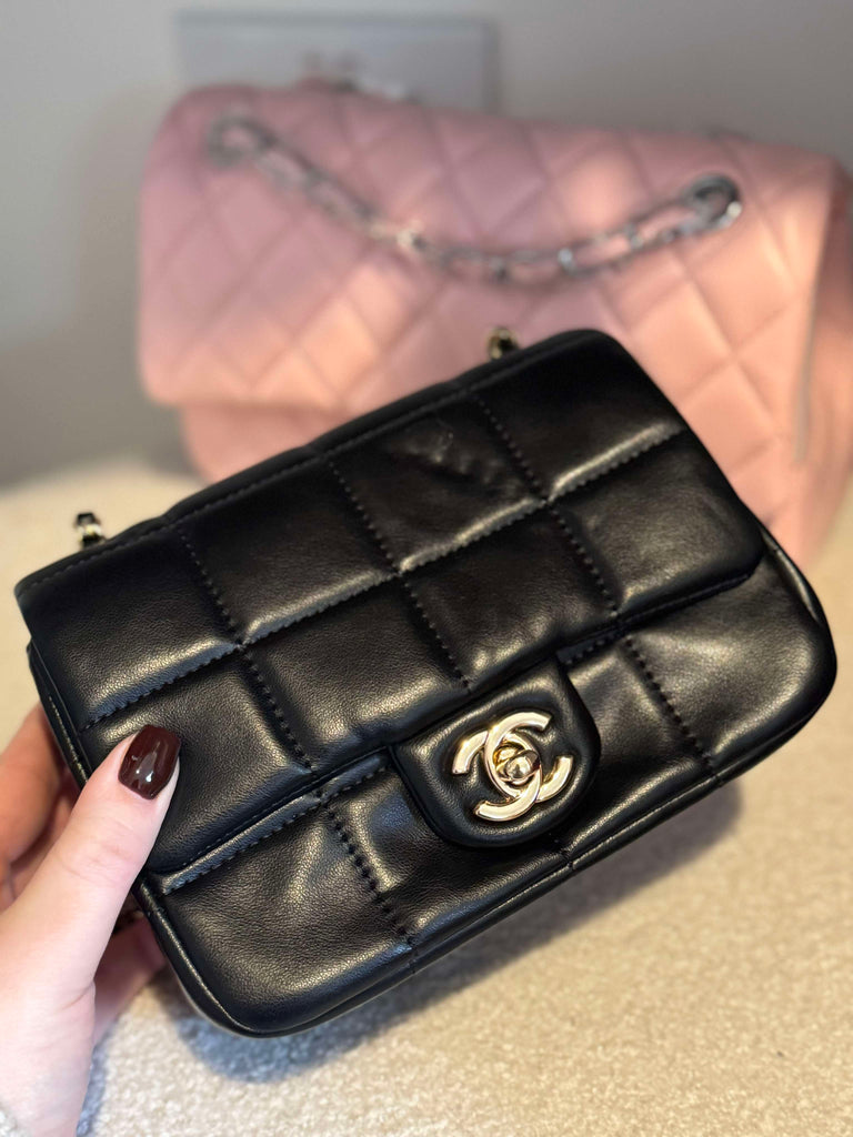 FEB SAMPLE SALE 36