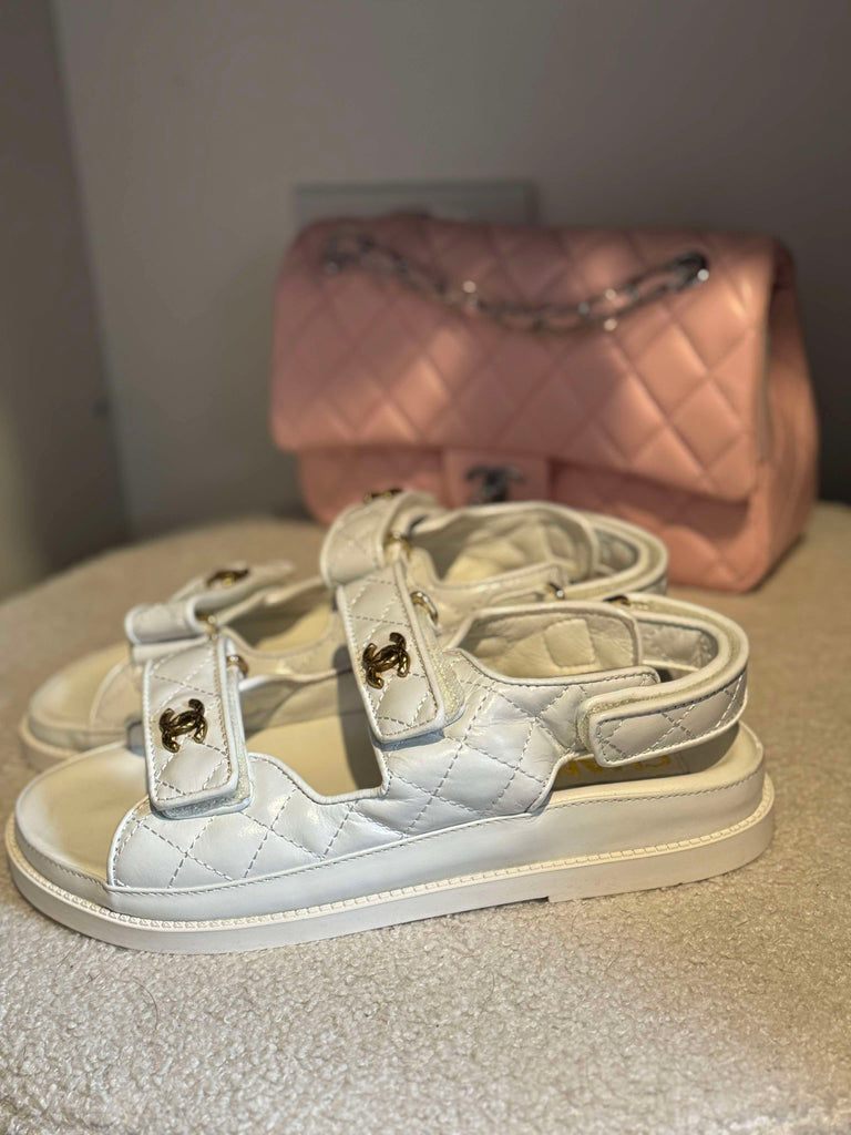 FEB SAMPLE SALE 26 SIZE 5