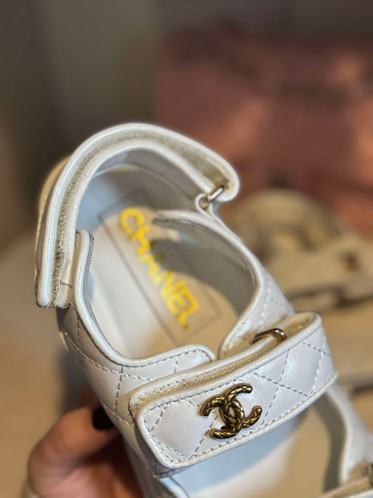 FEB SAMPLE SALE 26 SIZE 5