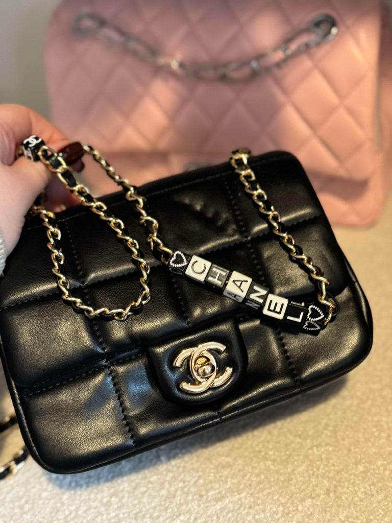 FEB SAMPLE SALE 36