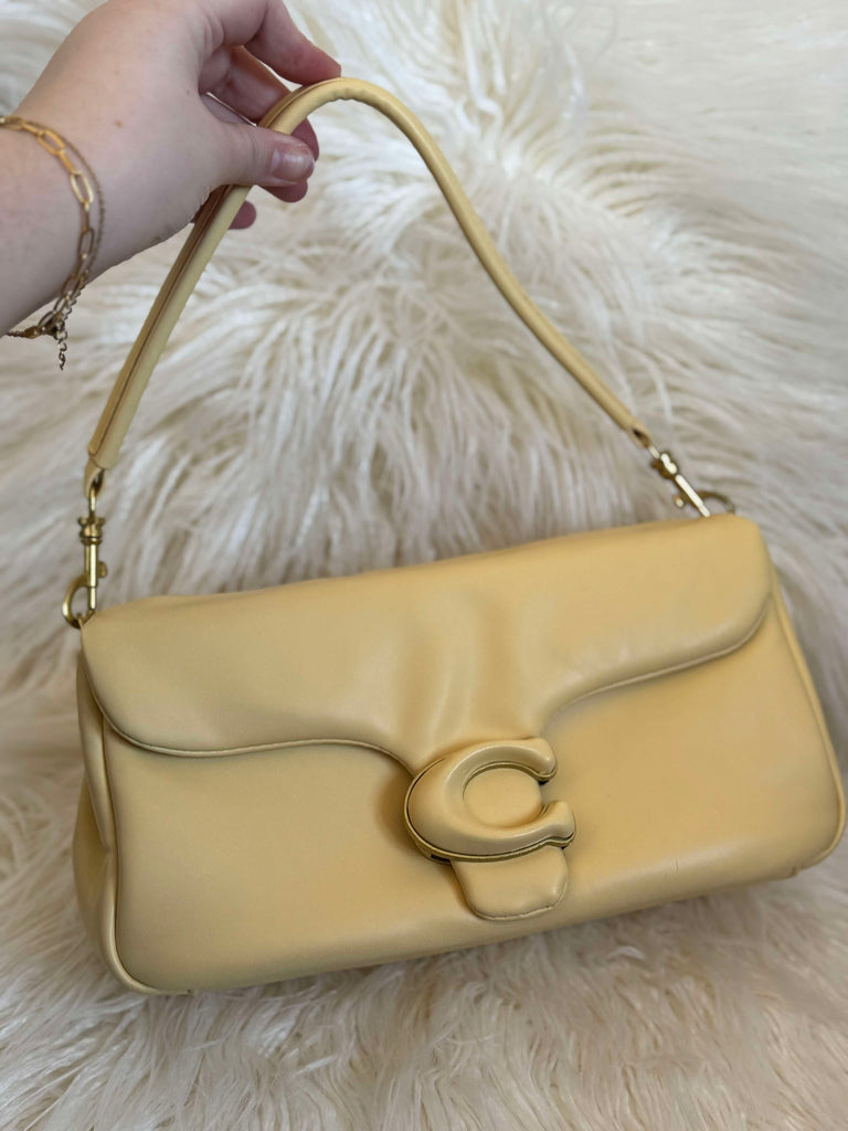 Referesher Bags