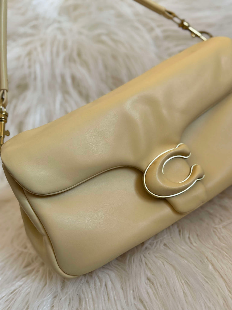 Referesher Bags