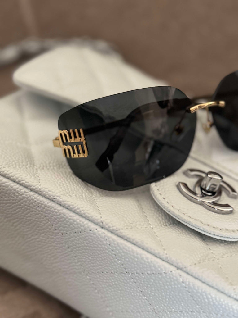 Charli Sunglasses