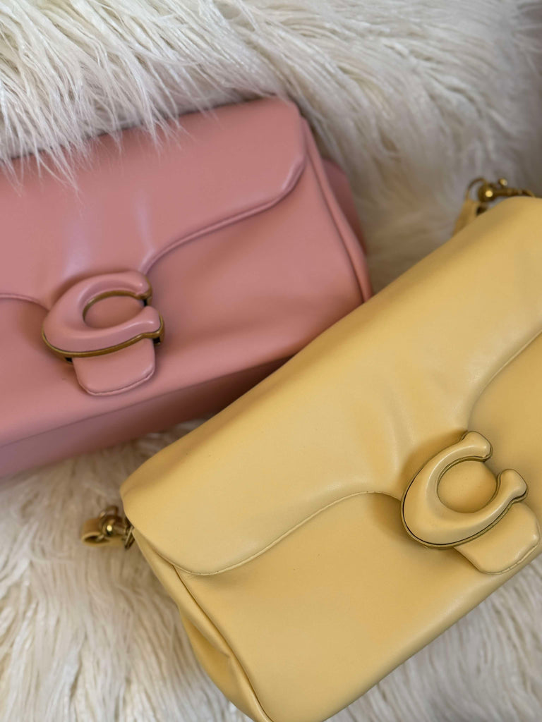 Referesher Bags