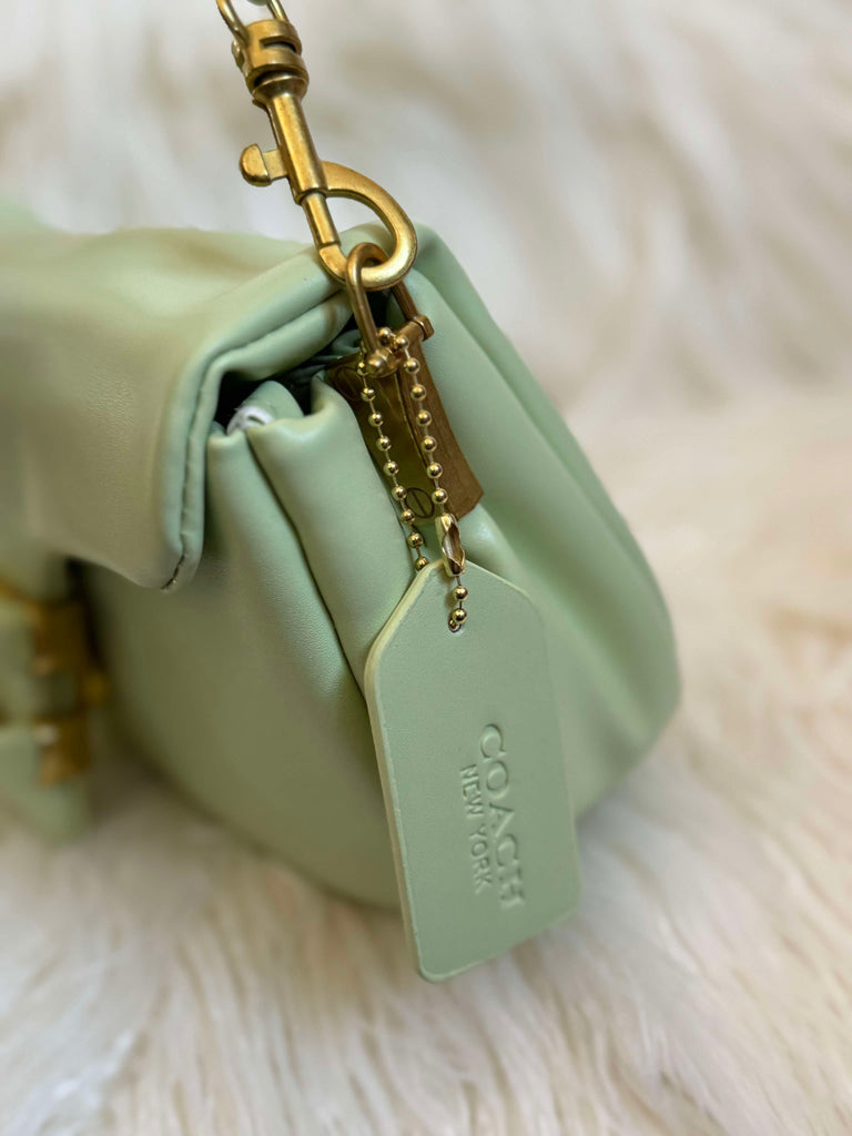 Referesher Bags
