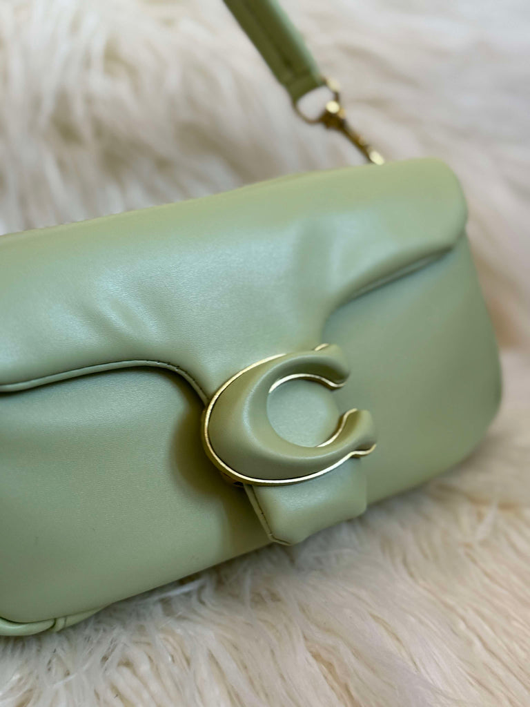 Referesher Bags