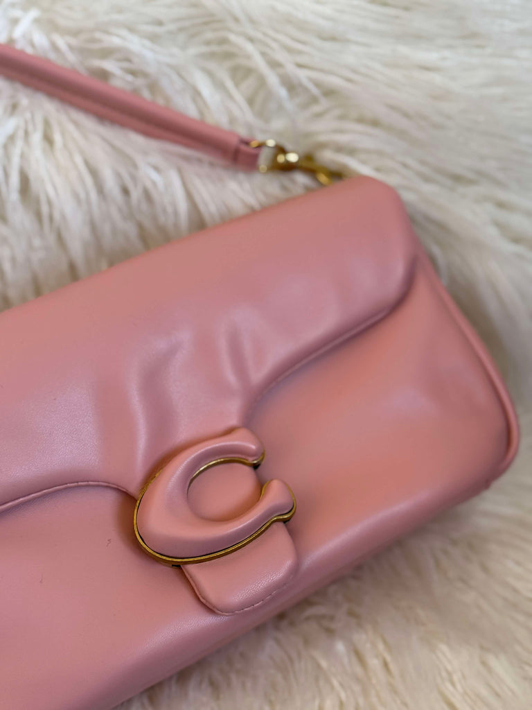 Referesher Bags