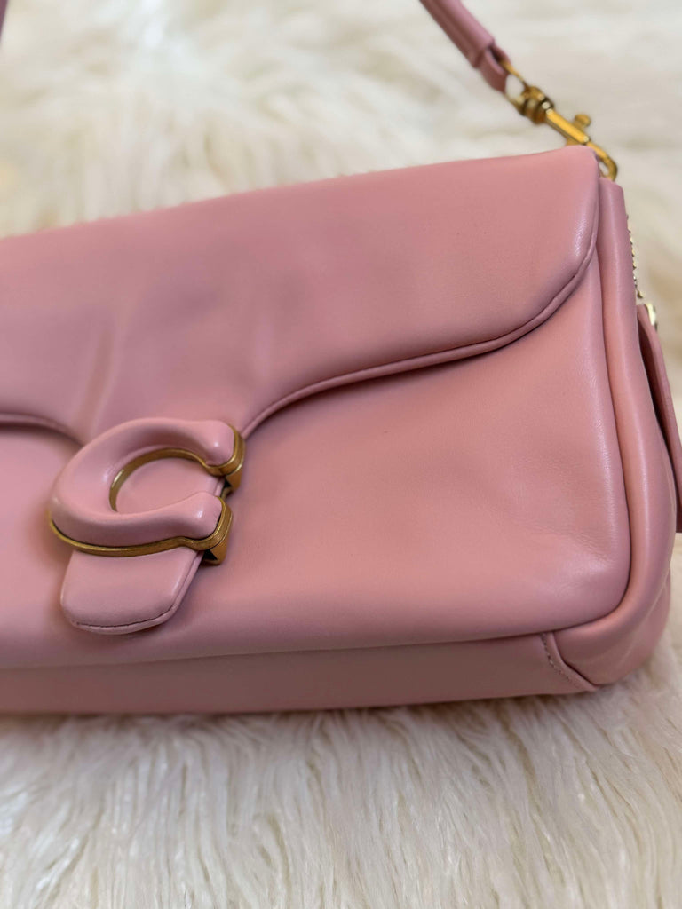 Referesher Bags