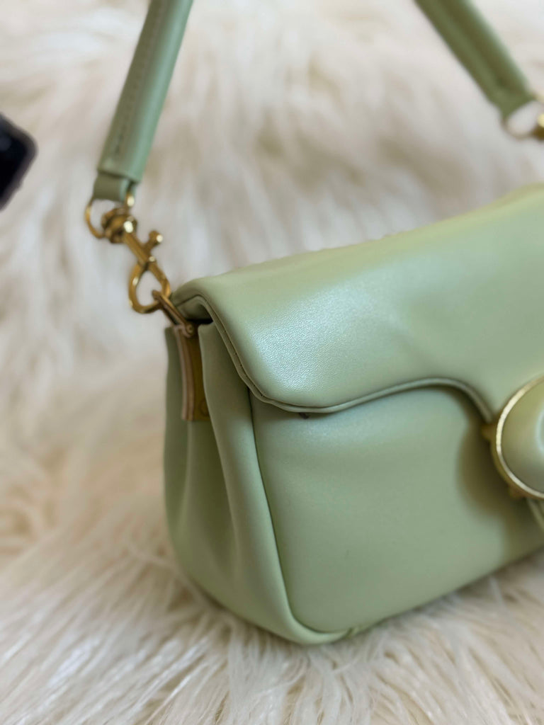 Referesher Bags