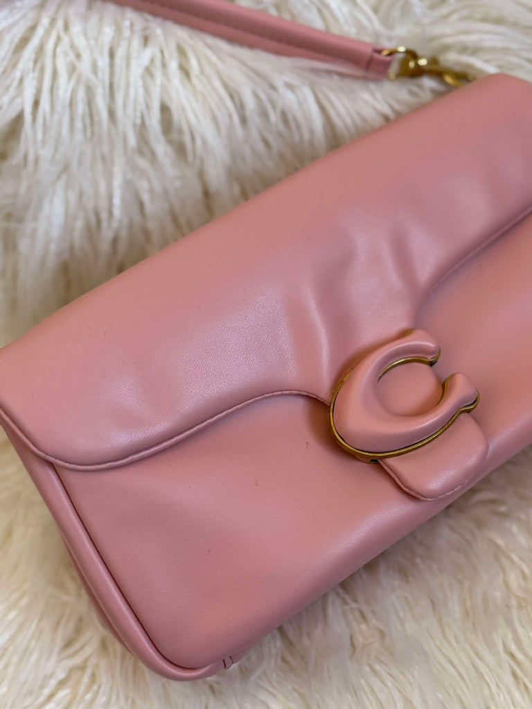 Referesher Bags