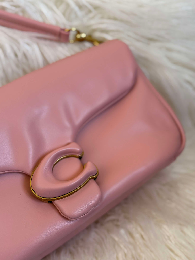Referesher Bags