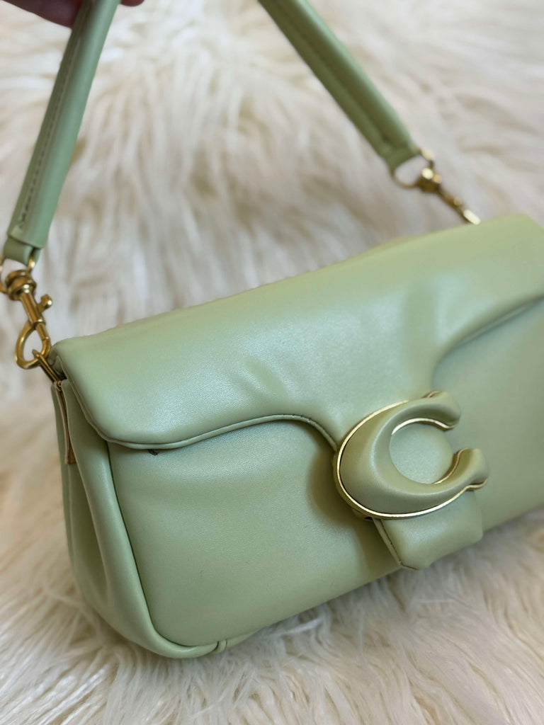 Referesher Bags