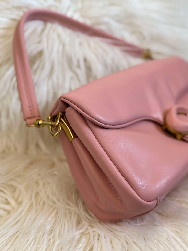 Referesher Bags