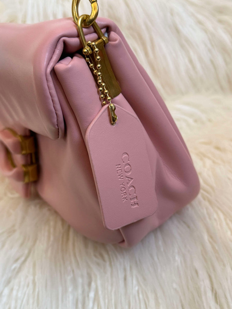 Referesher Bags