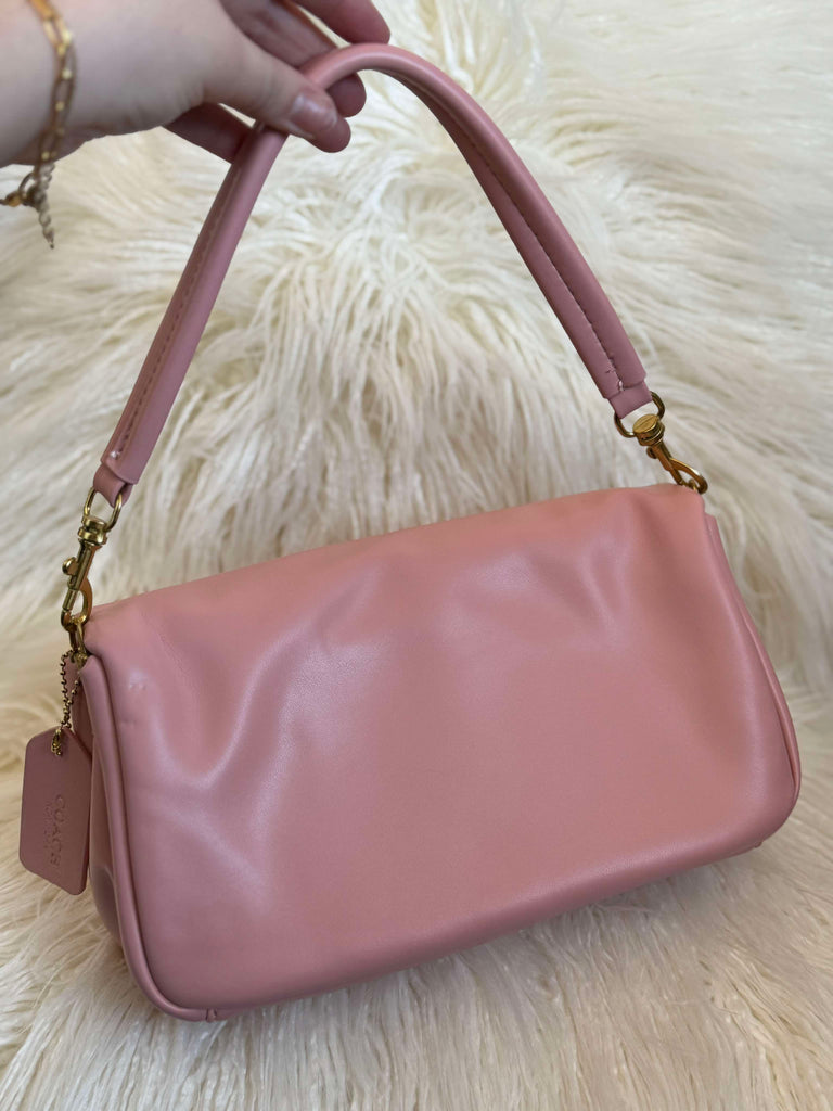 Referesher Bags