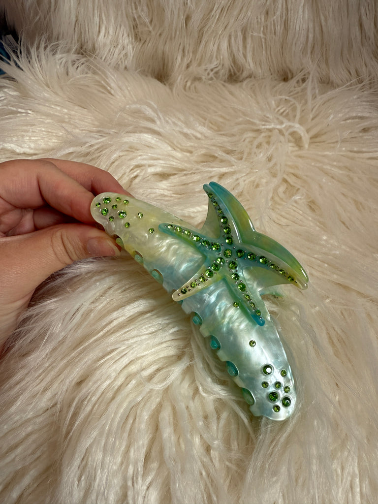 AUG SAMPLE SALE 5