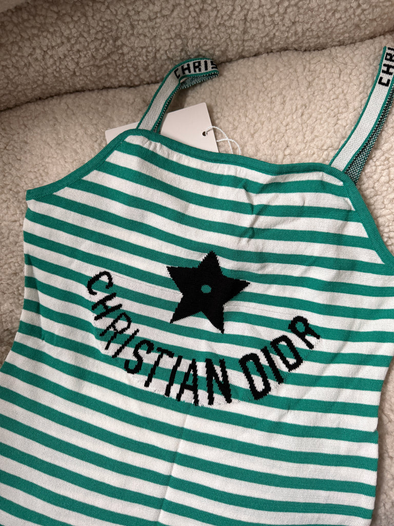 OCTOBER SAMPLE SALE 6 - LARGE
