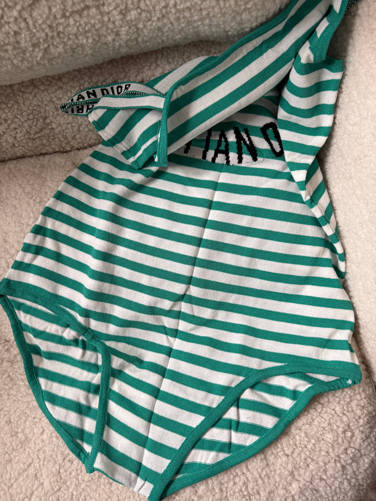 OCTOBER SAMPLE SALE 6 - LARGE