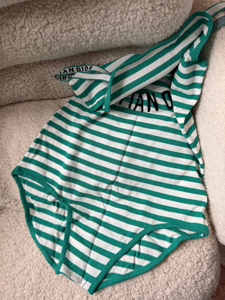 OCTOBER SAMPLE SALE 6 - LARGE