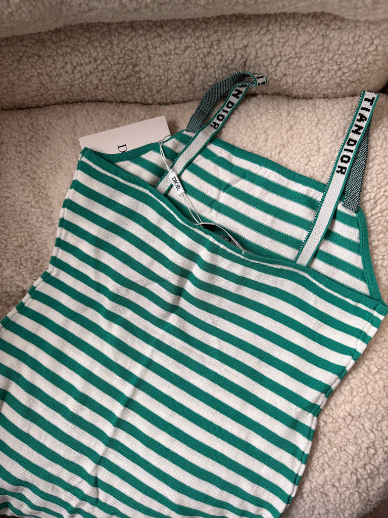 OCTOBER SAMPLE SALE 6 - LARGE
