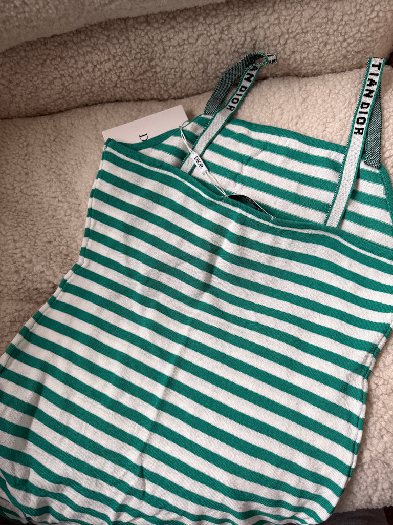 OCTOBER SAMPLE SALE 6 - LARGE