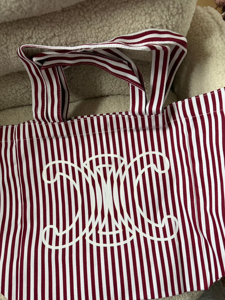 OCTOBER SAMPLE SALE 7