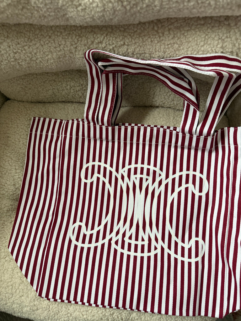 OCTOBER SAMPLE SALE 7