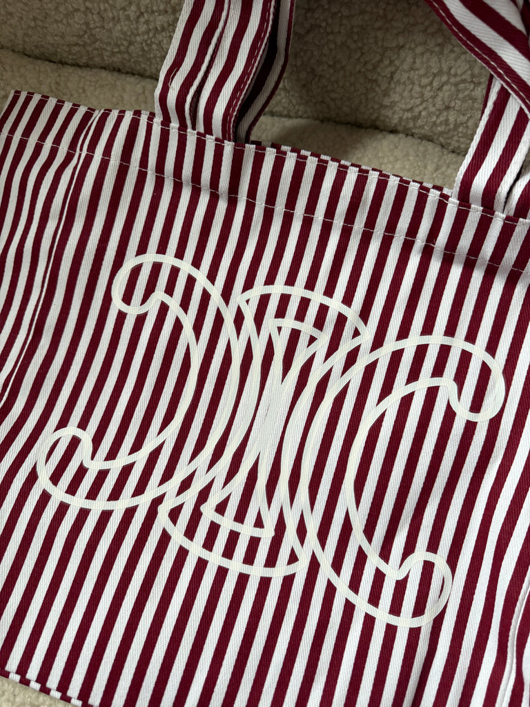OCTOBER SAMPLE SALE 7