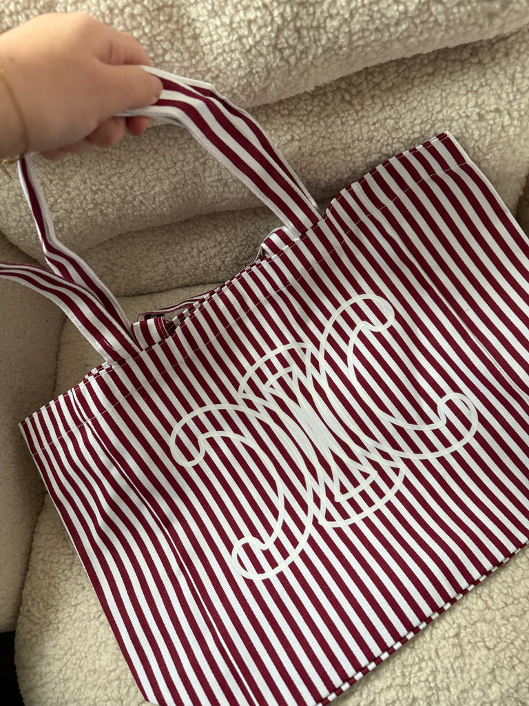 OCTOBER SAMPLE SALE 7