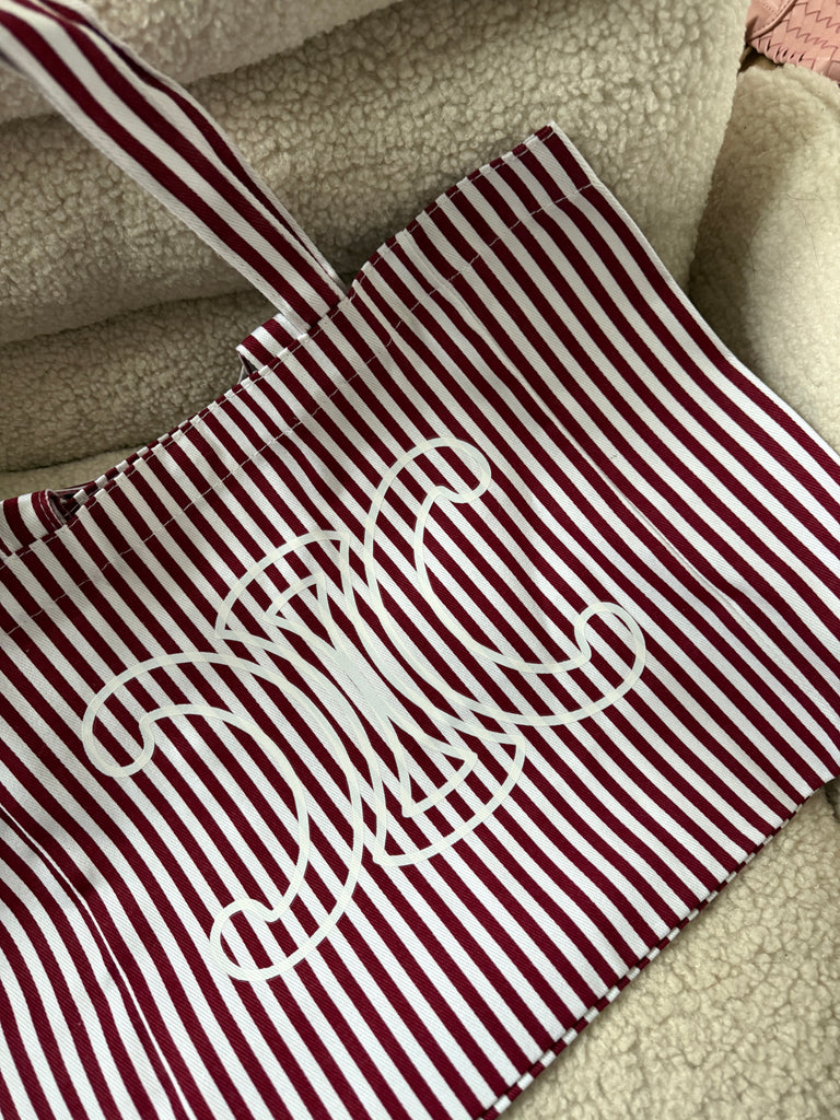 OCTOBER SAMPLE SALE 7