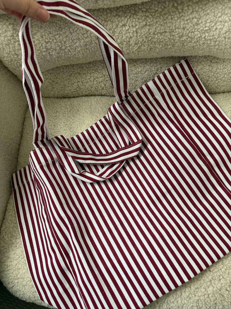 OCTOBER SAMPLE SALE 7