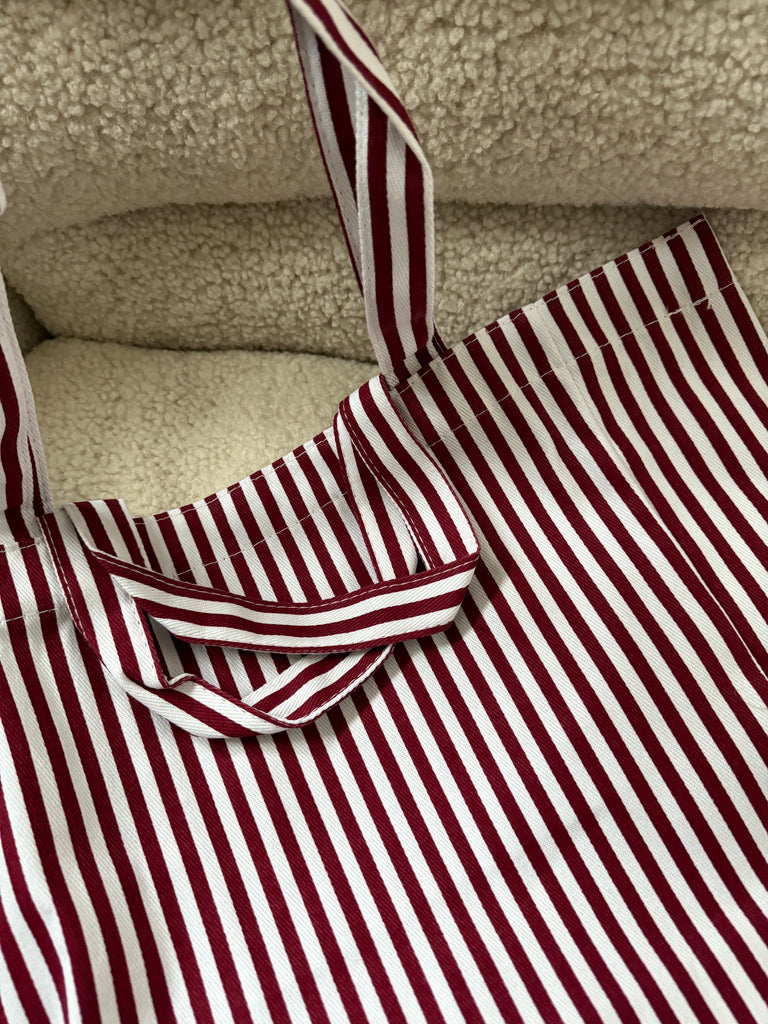 OCTOBER SAMPLE SALE 7
