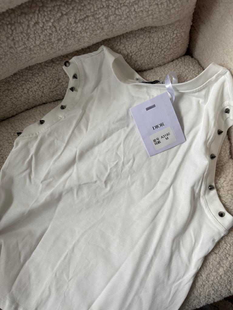 OCTOBER SAMPLE SALE 11 - LARGE