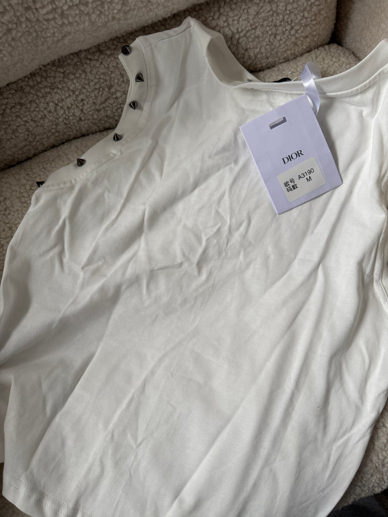 OCTOBER SAMPLE SALE 11 - LARGE
