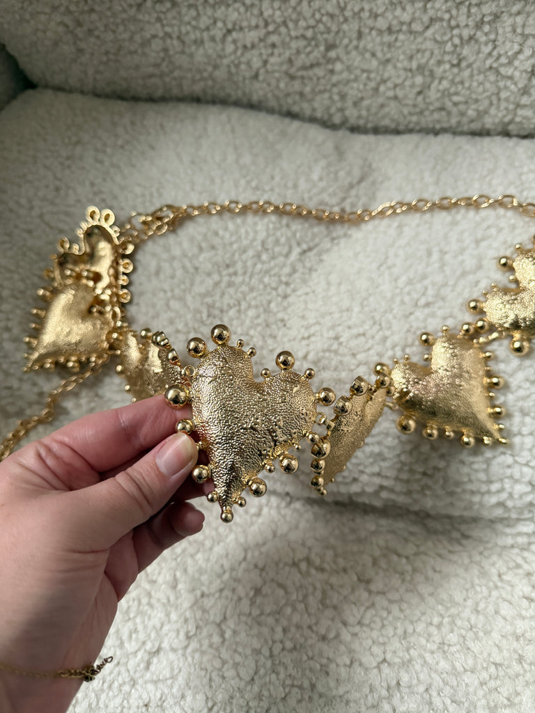 OCTOBER SAMPLE SALE 30