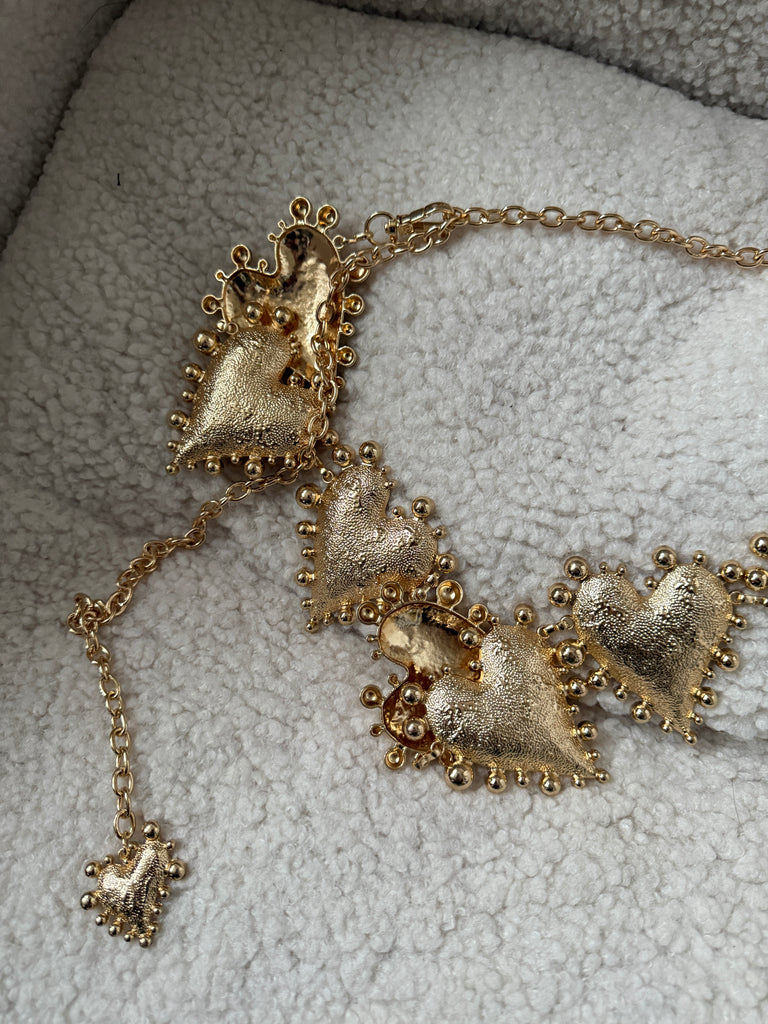 OCTOBER SAMPLE SALE 30