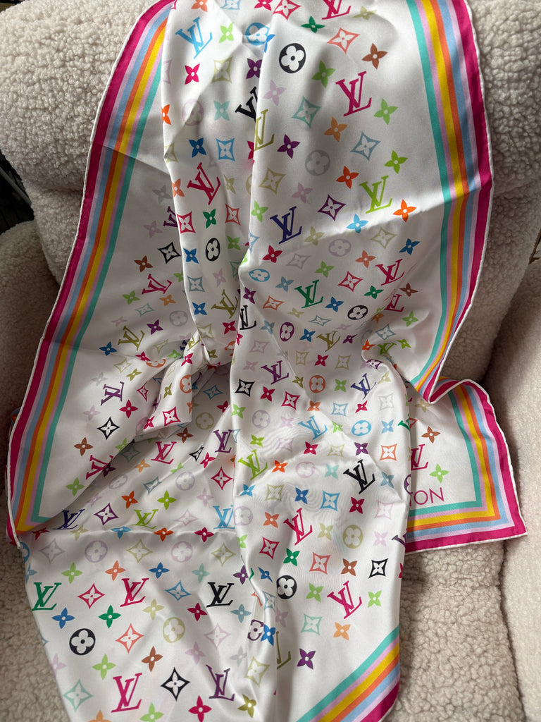 MEGA OCTOBER SAMPLE SALE 1