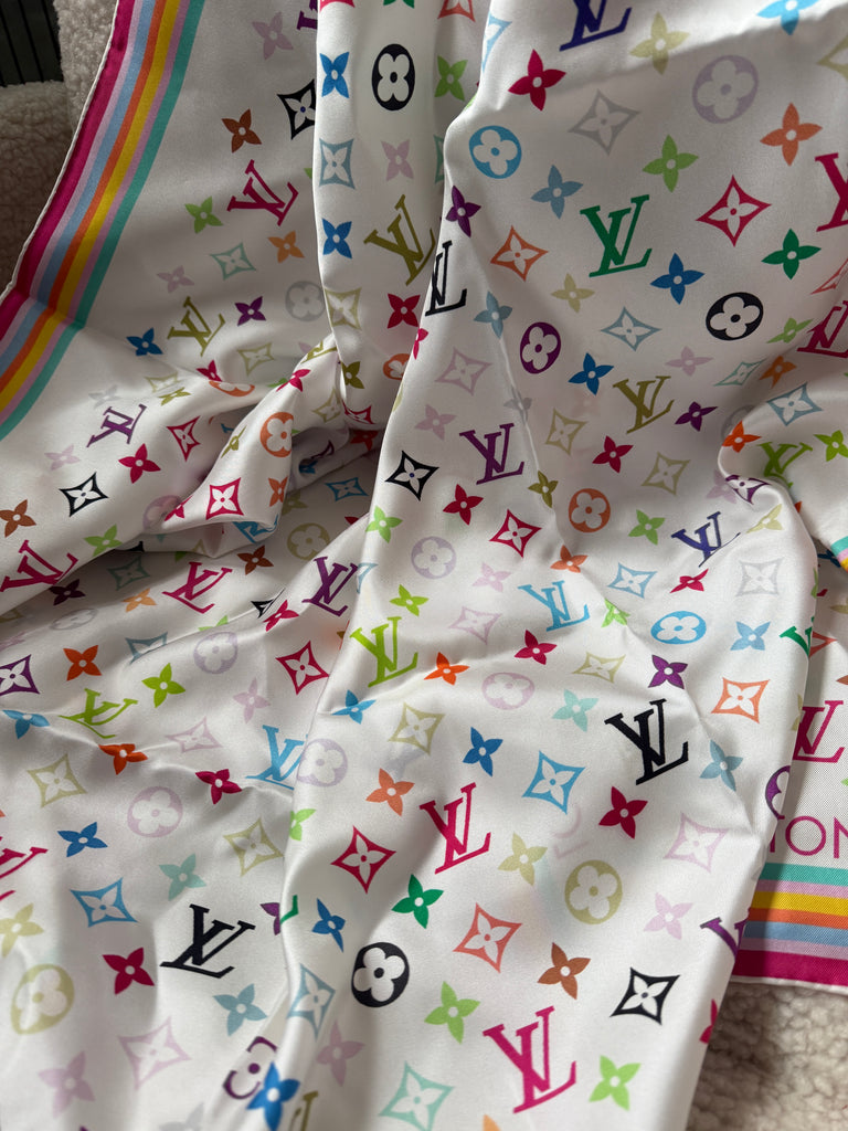 MEGA OCTOBER SAMPLE SALE 1