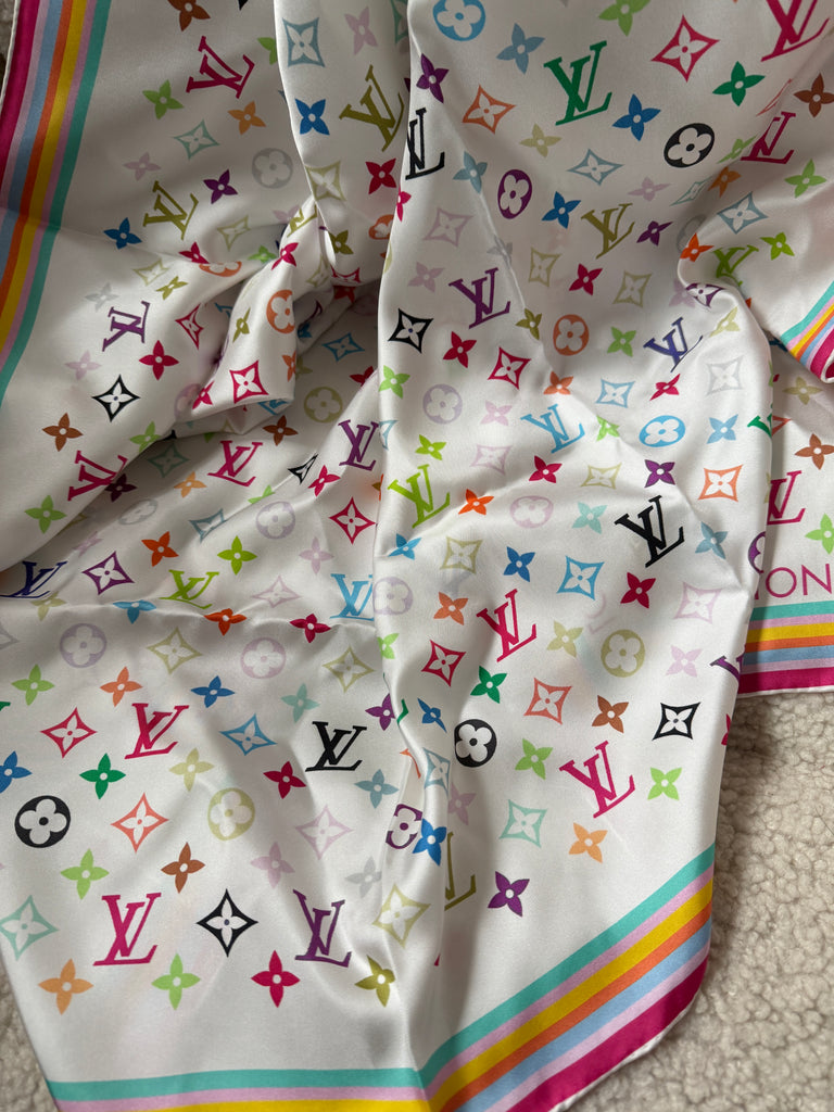 MEGA OCTOBER SAMPLE SALE 1