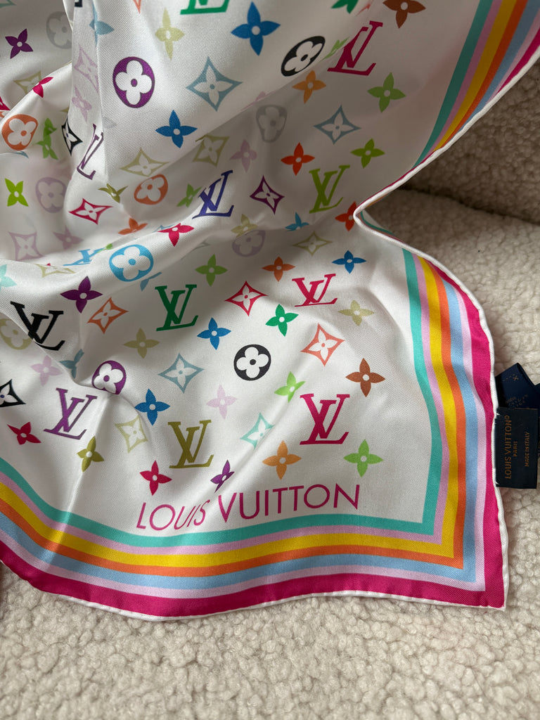 MEGA OCTOBER SAMPLE SALE 1