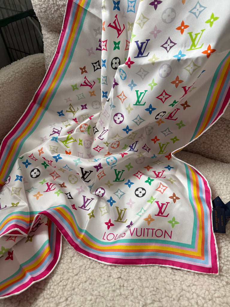 MEGA OCTOBER SAMPLE SALE 1