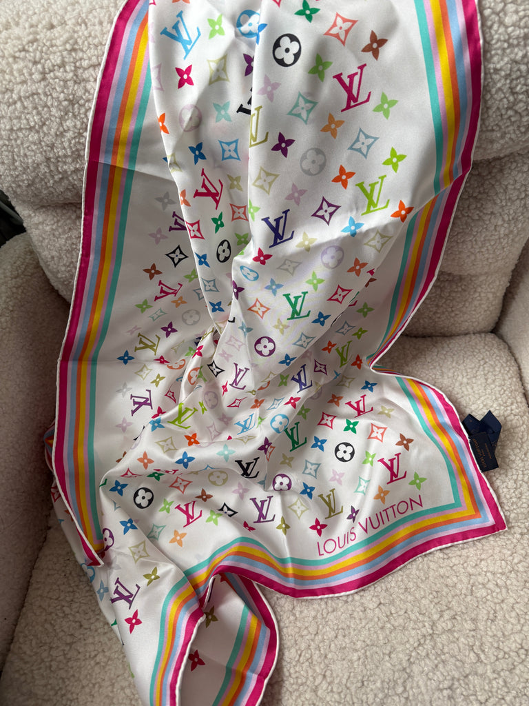 MEGA OCTOBER SAMPLE SALE 1