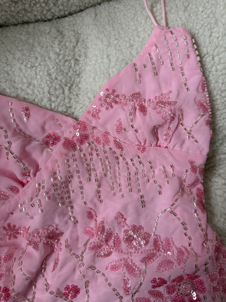 MEGA OCTOBER SAMPLE SALE 17