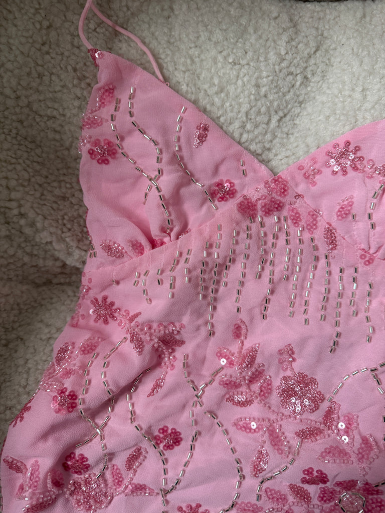 MEGA OCTOBER SAMPLE SALE 17