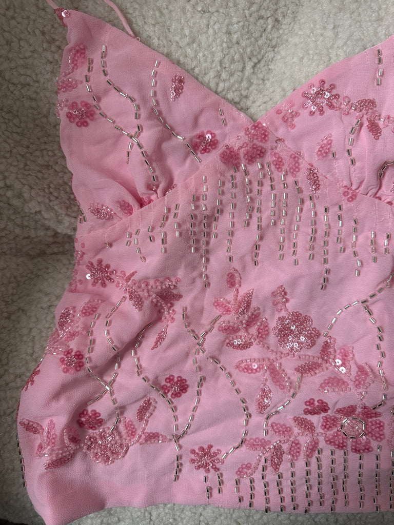 MEGA OCTOBER SAMPLE SALE 17