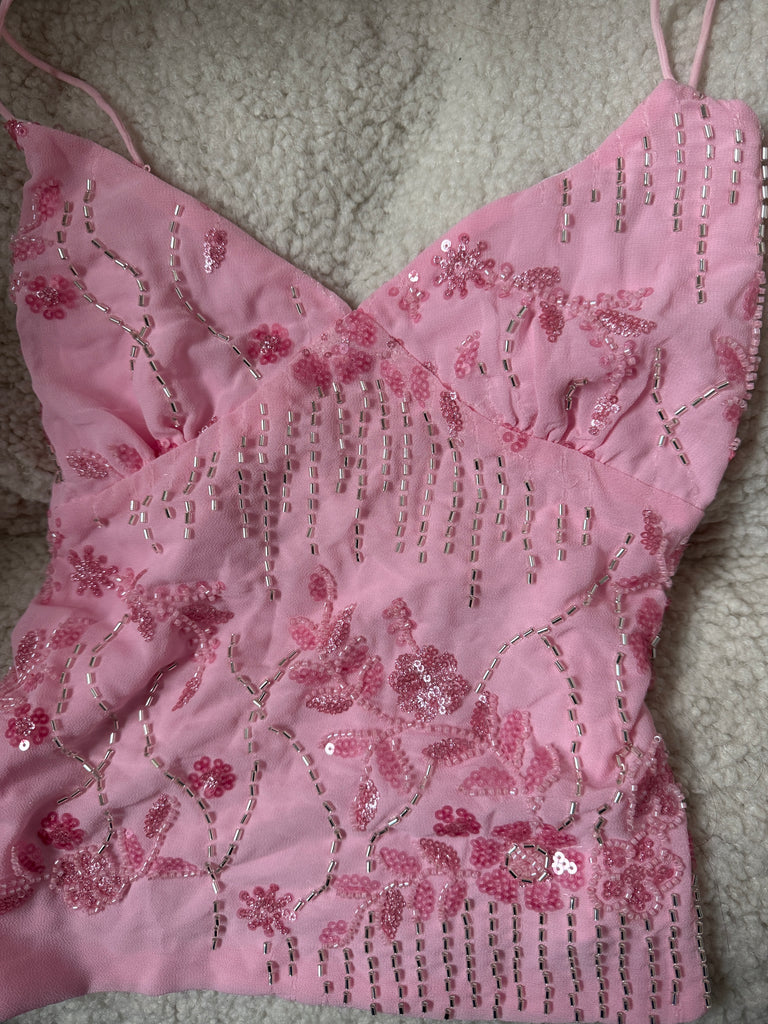 MEGA OCTOBER SAMPLE SALE 17